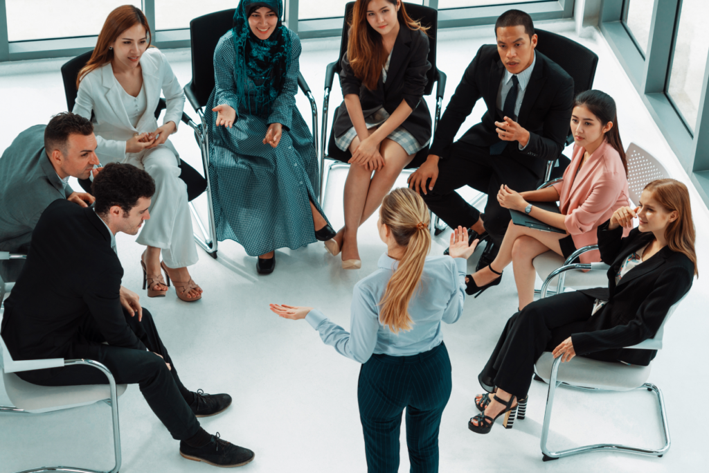 Salute e Sicurezza lavoratori: il rischio stress lavoro-correlato - SiQ